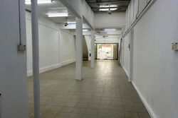 Jalan Beringin (D15), Shop House #577731201